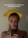 gabbyepstein Altpins Profile Picture