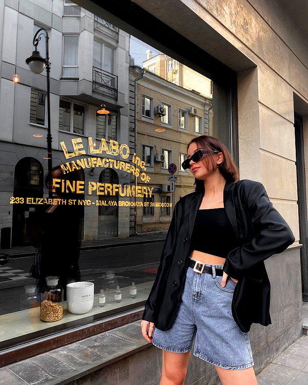 veroni22ka instagram image archive image