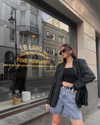 veroni22ka Altpins Profile Picture