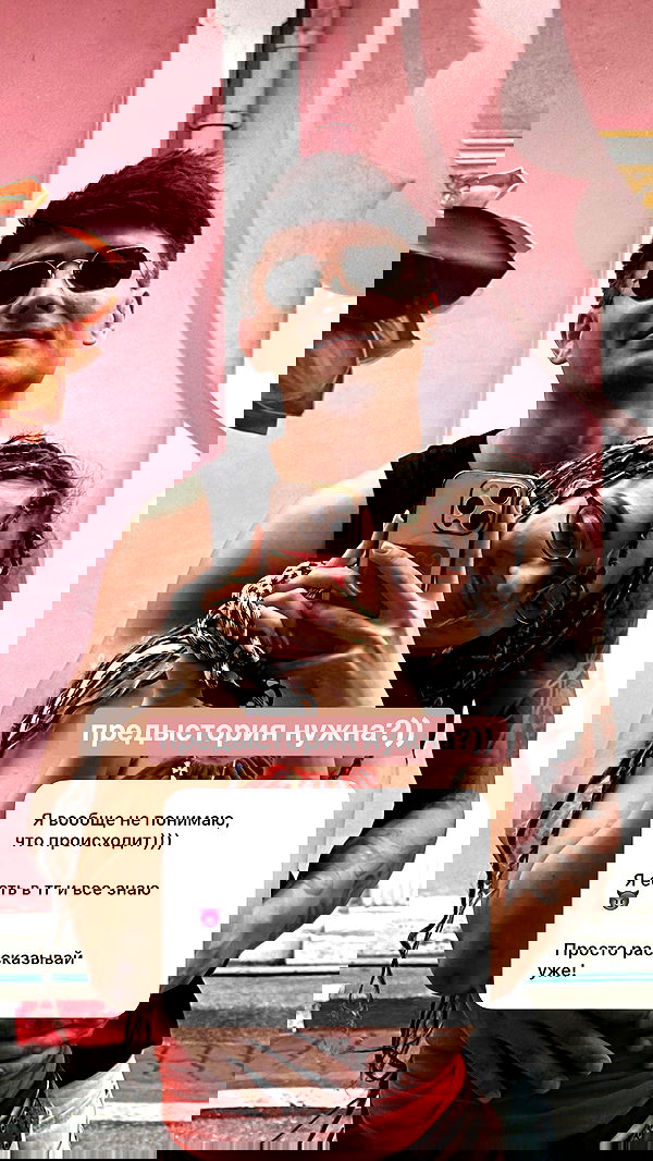 kkulakovaa image ~ Altpins