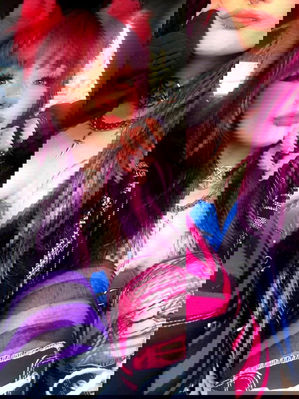 hey.its.yammy hey.its.yammy archive image