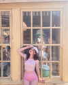 livia._.paige Altpins Profile Picture
