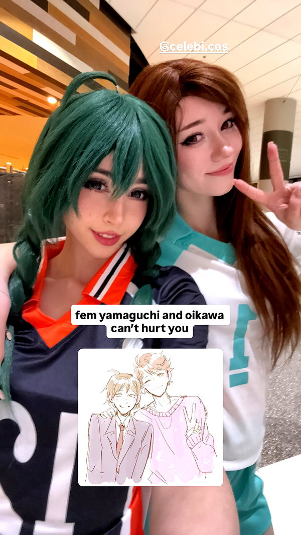 duckie.cos instagram image archive image