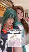 duckie.cos Altpins Profile Picture