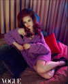 madelame Altpins Profile Picture