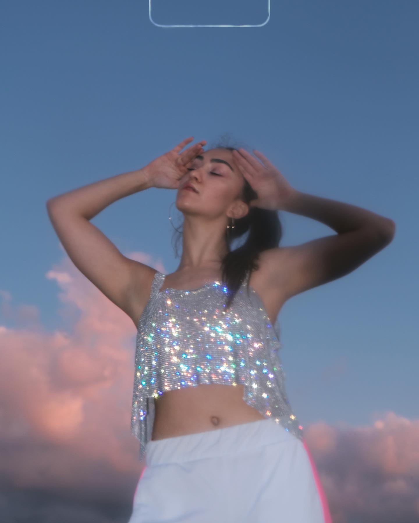 kkulakovaa instagram image archive image