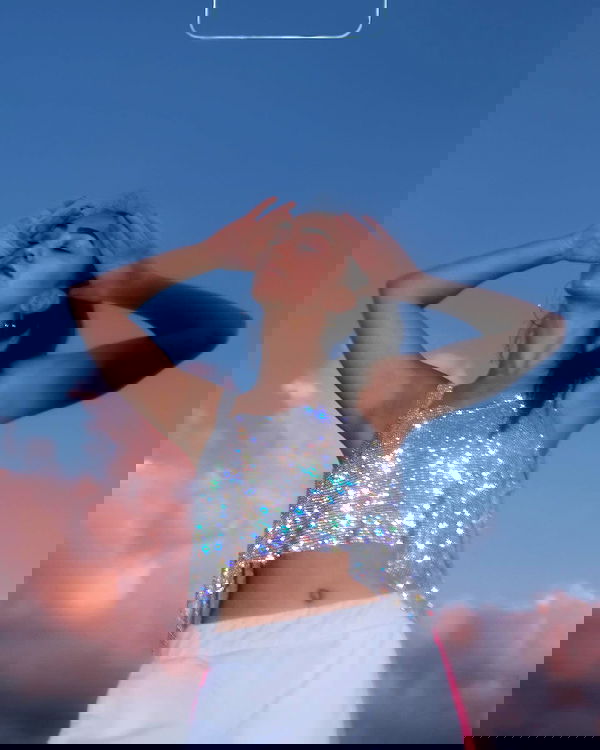 kkulakovaa image ~ Altpins