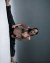ariana_vomi Altpins Profile Picture