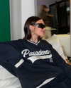 mariagabrielasantos Altpins Profile Picture