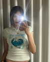 _jyying Altpins Profile Picture