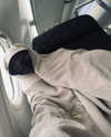 emily.ghoul Altpins Profile Picture