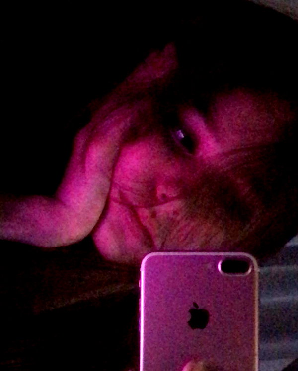 meiiisame instagram image archive image