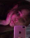 meiiisame Altpins Profile Picture