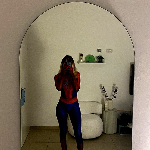 edenleiv instagram image archive image