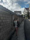 quenhi.phamm Altpins Profile Picture