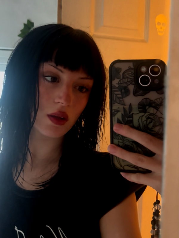 scarlett_ichor instagram image archive image