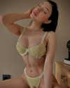 ruth_chavarri Altpins Profile Picture