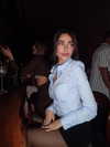 agam__mallka Altpins Profile Picture