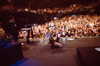 cannonstheband Altpins Profile Picture