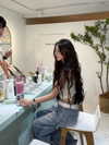 dear.zia Altpins Profile Picture