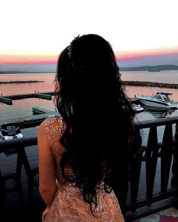 alishevs instagram image archive image