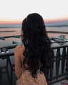 alishevs Altpins Profile Picture