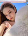 dear.zia Altpins Profile Picture