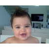 shakira Altpins Profile Picture