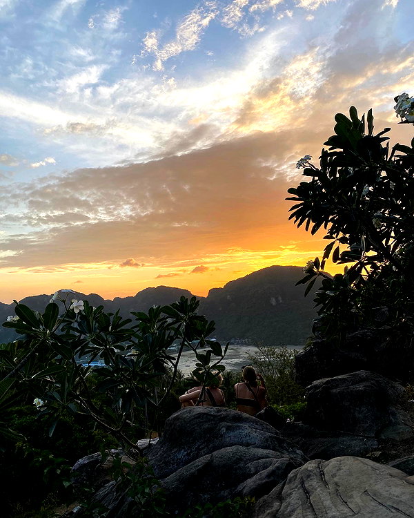 veroni22ka instagram image archive image
