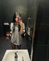 kaniiberry Altpins Profile Picture