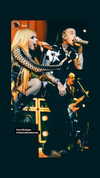 avrillavigne Altpins Profile Picture