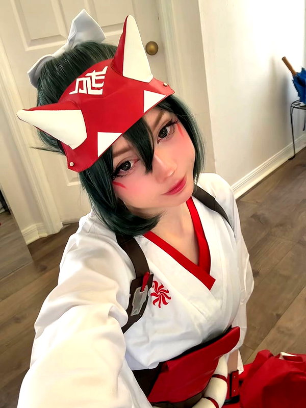 lolyomie2 instagram image archive image