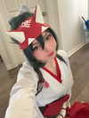 lolyomie2 Altpins Profile Picture