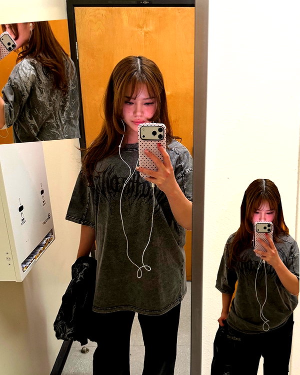 dommymommytiff instagram image archive image