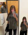 dommymommytiff Altpins Profile Picture
