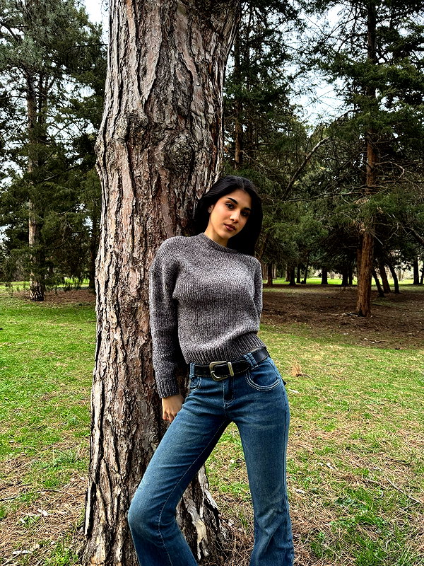 owlydiaa instagram image archive image
