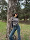 owlydiaa Altpins Profile Picture