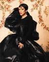 xtina Altpins Profile Picture