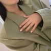 veroni22ka Altpins Profile Picture