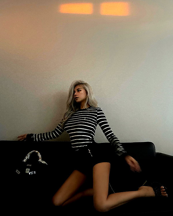 kelseydopegal instagram image archive image