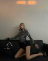 kelseydopegal Altpins Profile Picture