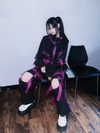 yamikumo_leisa Altpins Profile Picture