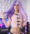 jadelaverne Altpins Profile Picture