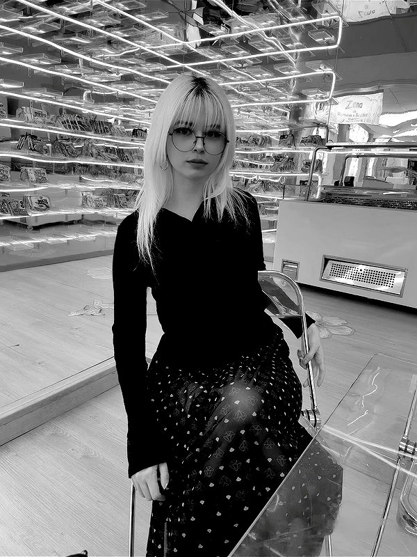 lulymakima instagram image archive image