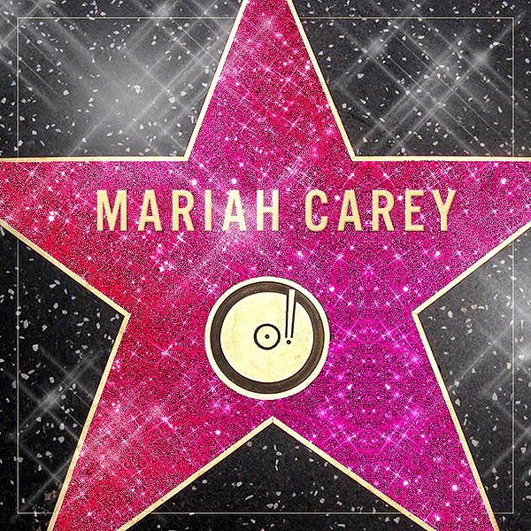 mariahcarey instagram image archive image