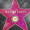 mariahcarey Altpins Profile Picture
