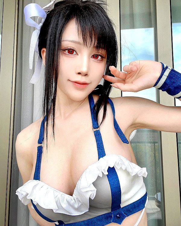 shuimiaoaqua instagram image archive image
