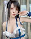 shuimiaoaqua Altpins Profile Picture