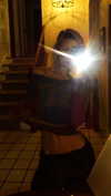 elizabethcampbelljones Altpins Profile Picture