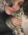 propadauy Altpins Profile Picture